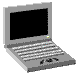 Ubuntu