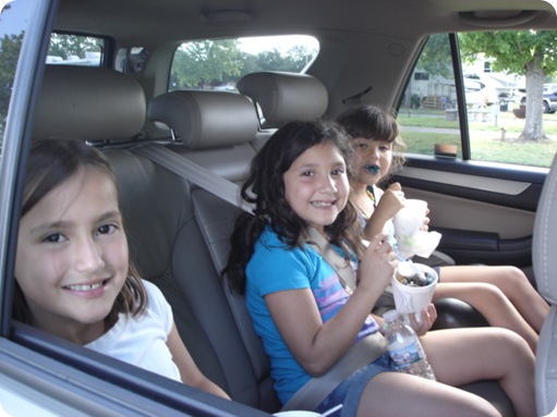 Kerrville June 052