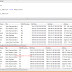 How to Create Table Based on Another Table SQL Server 2008