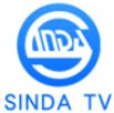Sinda TV live streaming