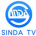 Sinda TV - Live