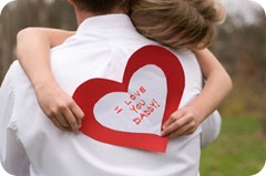 fathers-day-image-resized