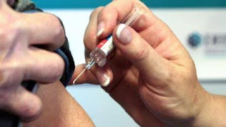  US,coronavirus,Coronavirus vaccine,U.S,