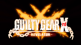 Guilty Gear Xrd: Revelator Il trailer mostra i nuovi personaggi