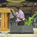 REASONS WHY ADEBOYE CAN’T BECOME CAN PRESIDENT