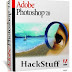 Adobe Photoshop 7.0 Full Version Free Mediafire Download