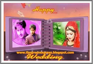 image_wedding_the-green-express.jpg