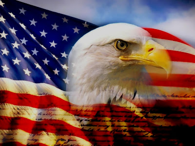 hd american flag wallpapers. american flag wallpaper. the