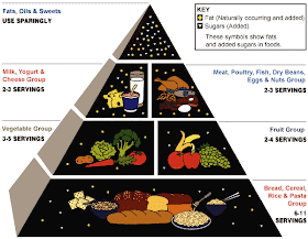 diet plan