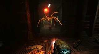 Doom 3 BFG Edition | PC Games