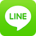 LINE 4.8.1 APK for Android