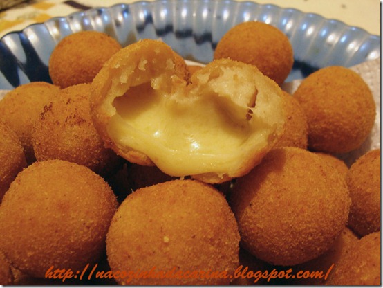 bolinhas-de-queijo-03