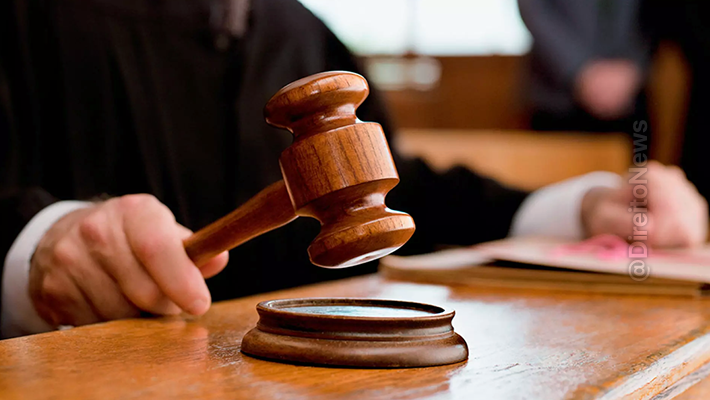 juri absolve por clemencia acusado planejar morte marido amante