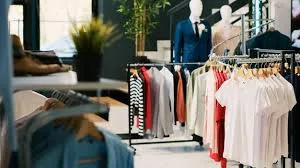 Fashion Brand Company