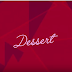 Dessert Lyrics by Dawin