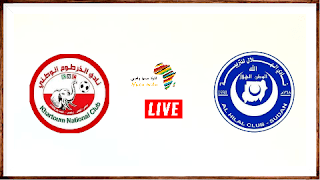 https://www.khaleddafore.club/2022/05/blog-post_05.html