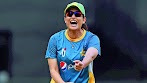 Top 10 Most Beautiful Female Cricketers / Top 10 Most Beautiful Women Cricketers in the World - YouTube / Top 10 most beautiful female anchors in cricket.