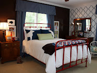 View Boys Bedroom Ideas Pics