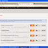 Cara menghapus blog di blogspot.com di jamin bisa