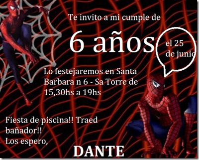 cumpledantemallorca2011