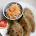The Art of Making Fluffy, Pillowy Indian Flatbreads (Chapati) at Home
