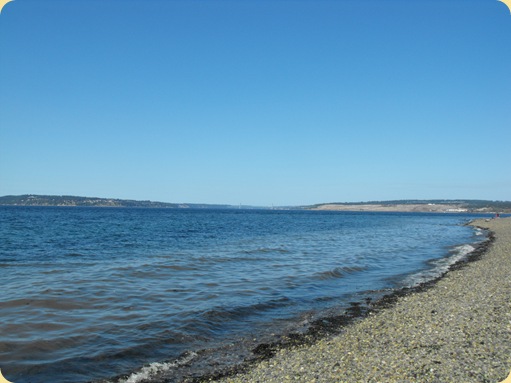Steilacoom, WA 113