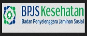 BPJS Kesehatan