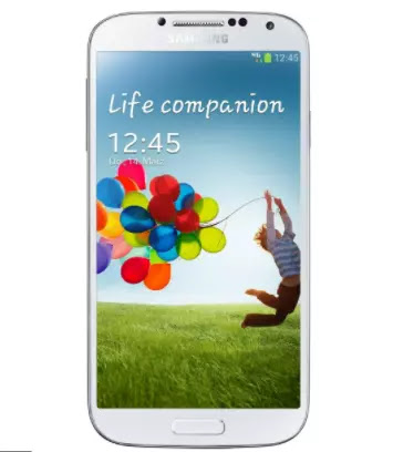 Cara Mengatasi Masalah yang Sering Muncul di Samsung Galaxy S4