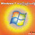 windows 7 အသံုးျပဳနည္းလက္စြဲ