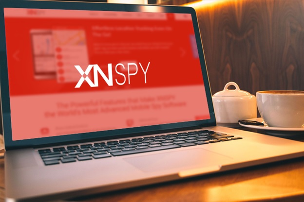 Xnspy Android Snooping App
