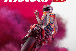 Download MotoGP 2019 + DLC Full Version Repack (FitGirl)