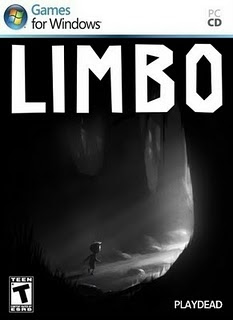 Download LIMBO (PC) Completo