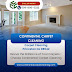 Continental Carpet Cleaning Google Business Profile Post