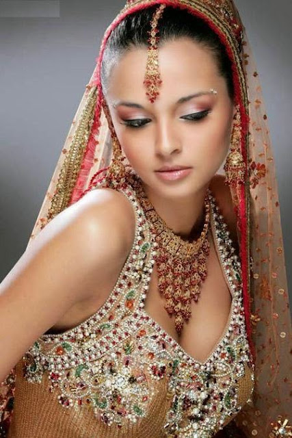 bridal Wallpapers Free Download