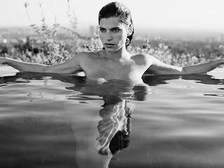 Lake Bell Hot Surface Gq Image Photos Sexiest Women 