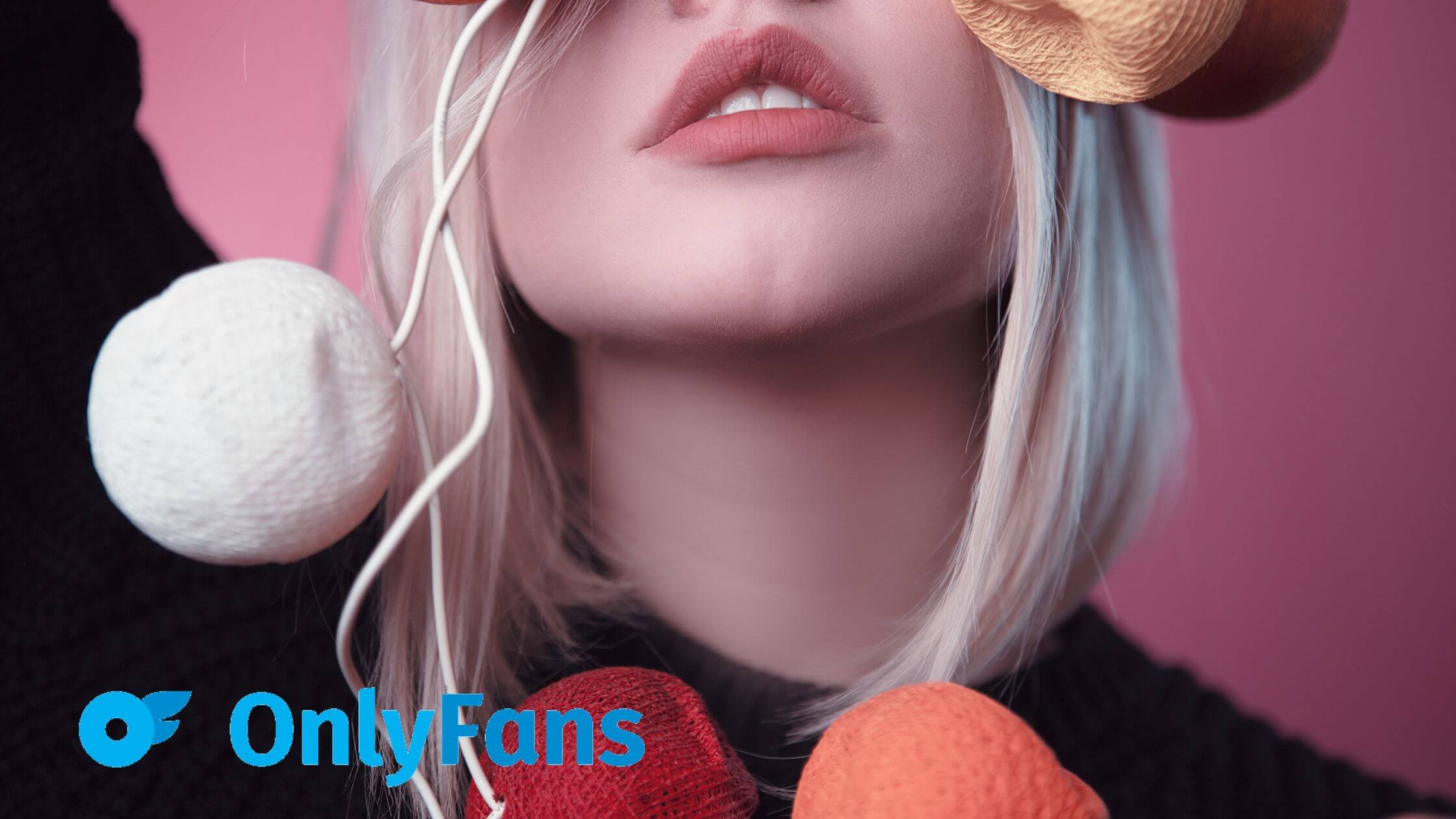 How to Make Money on OnlyFans