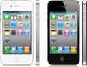 iPhone 5 sale clearance deals buy sell, iPhone 5G is the most wanted and the BESTSELLING product for 2012