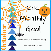 October OMG link-up is open!