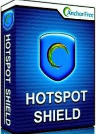 Hotspot Shield Elite 3.42 Latest Version and Crack Download