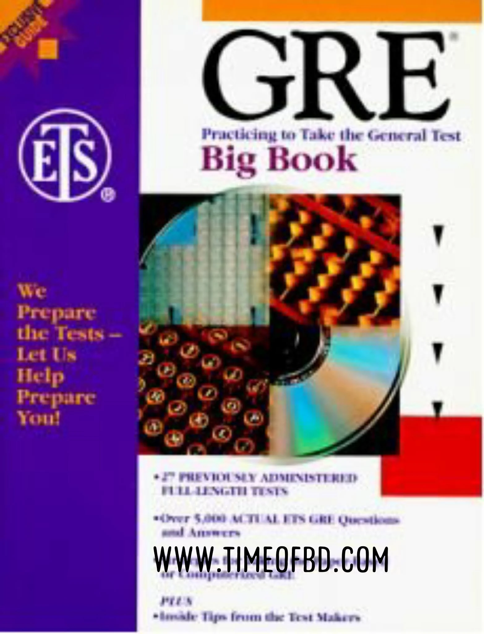 gre big book pdf file download link, gre big book pdf file download,gre big book pdf,gre big book