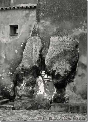 Fernando Arocena - Castellar 033