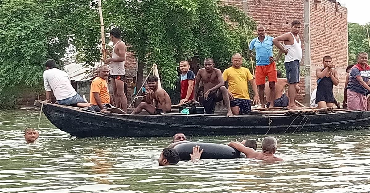 ghazipur-boat-accident