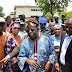 Ambode Did Well In Office, But He Isn’t A Good Party Man –Tinubu