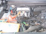 2005 Ford F150 Pcm Wiring Diagram