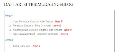 membuat-daftar-isi-blog-otomatis