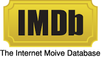 imdb