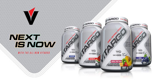 Healthiest Energy Drink Online