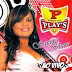 BAIXAR FORRO DOS PLAYS 26-08-2012