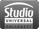 STUDIO UNIVERSAL