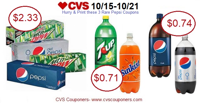 http://www.cvscouponers.com/2017/10/hot-deals-new-rare-coupons-for-pepsi.html